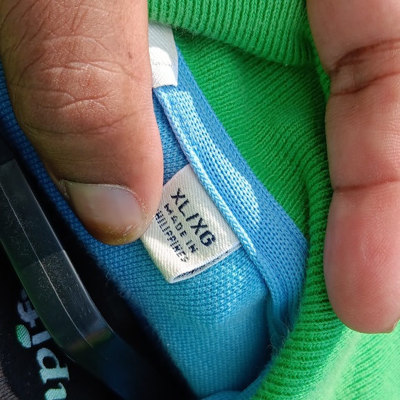 Jacket - Picture 5 of 6